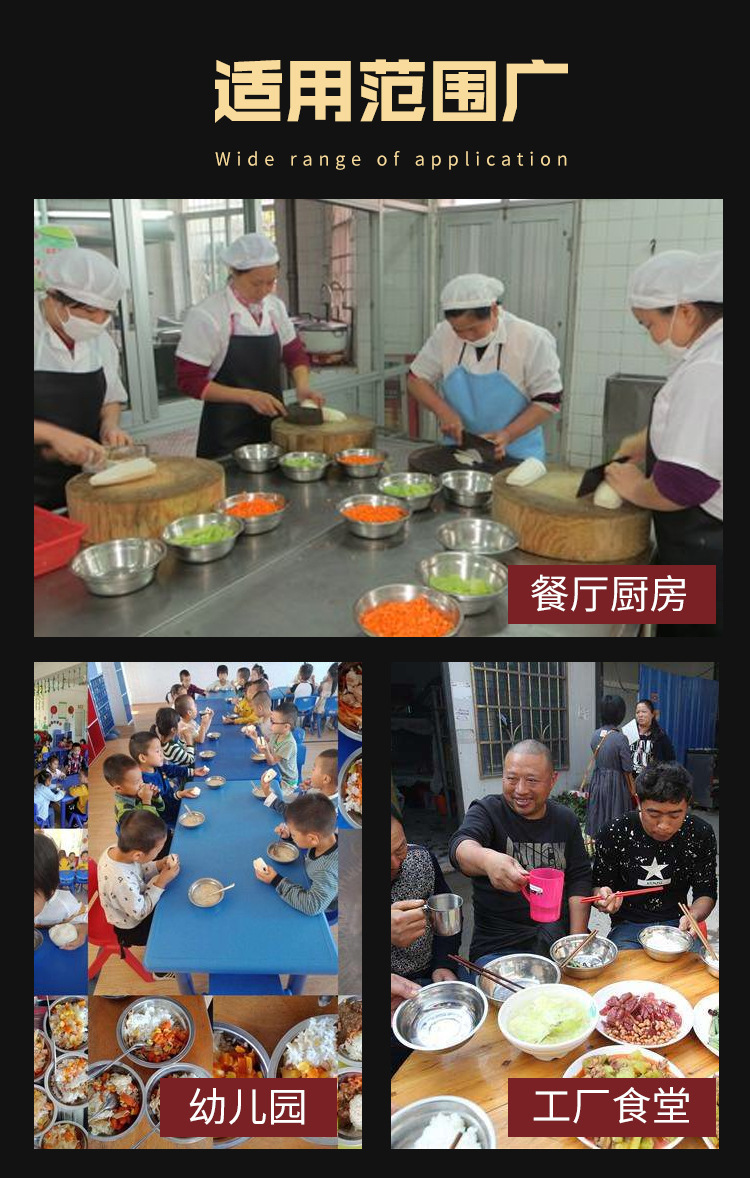 一键复制_20221012173652