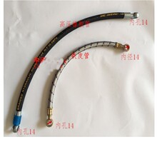 �N���ϲ�H��Ȳ��͙C��Ƥ���͹ܙC�ͱ��ܵ�ϵ�����