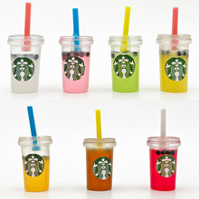 ���ܱ��������Сƿ�Ӱl�A耳׿������z�Ʒ��֬����ֹ�diy����