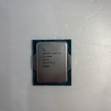 ���i5-12400F 12�� 1700 ȫ��ɢƬCPU�����������ֻ�̨ʽ��֧��