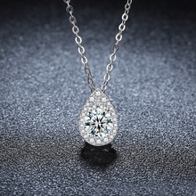 �羳���N�ƷĪɣʯ��Ů���|���sS925���yˮ�ε����i���i����l