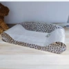 Leopard sofa (large) (large)
