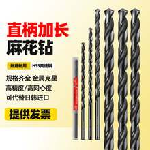 �����K���M�ڼ�Ӳ���L��^�߾����L�黨�200mmֱ��CNC����150