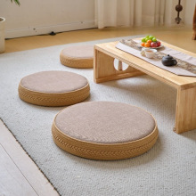 ��ʽ���|�����̨�Ӻ����ՈA�Ή|�Ӽ��ÿ͏d�������U�ݷ�