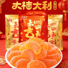 �󼪴�������ζܛ�������ǽY��ϲ����؛�ǹ����e��ʳ���l���׊A��