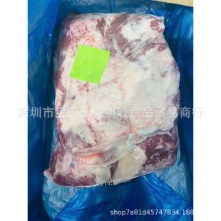 ����648�S�p�Ӻ��ػ��Ƭ ���S�����ظ�����Ƭ��