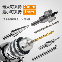 ?a͊A^B16B18B22̨荓Q^ӗUA荊A^