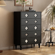 ��ʽ�͹��L������ɫ��ľ���������β��ϙ��͏d���������嶷��