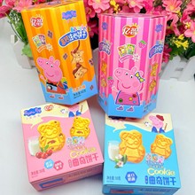 |Сi}ע40g/50gb