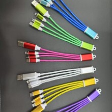 һ�������┵�����m���O����׿TYPE-C2.4A����һ�֙C耳׿۳�늾�