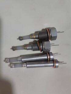 ˮλӋ늘O偠tҺλ늽��c��Ƕ��ʽˮλ늘O�c1712-115M16M18X1.5