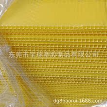 �V�� 2mm-10mm�пհ� ���o��пհ����ȼ������o늰�