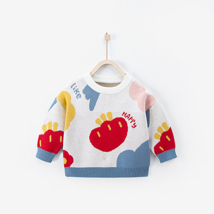 ��Ůͯë�¼������^����2022�¿ͯ������Сͯ�����ᘿ�����