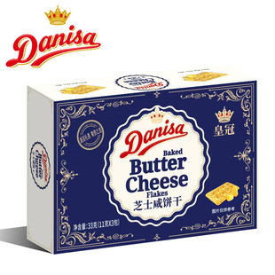 �ʹ�֥ʿ���ϲ����ʳ���ֶY�M�ں��b����