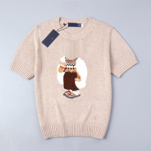 2026��ϵ�ο�ͨ����޾��켏�A�I���e�̿����ë��