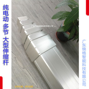 ����F6-417늄��ƗU �ŷ�����ģ�M5�������๝늸�늄�Φ�U�X�Ͻ�