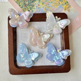 �n�� ��װ����w��ɫ�p�Ӻ��� DIY�ֹ����Ь���l�A����������l