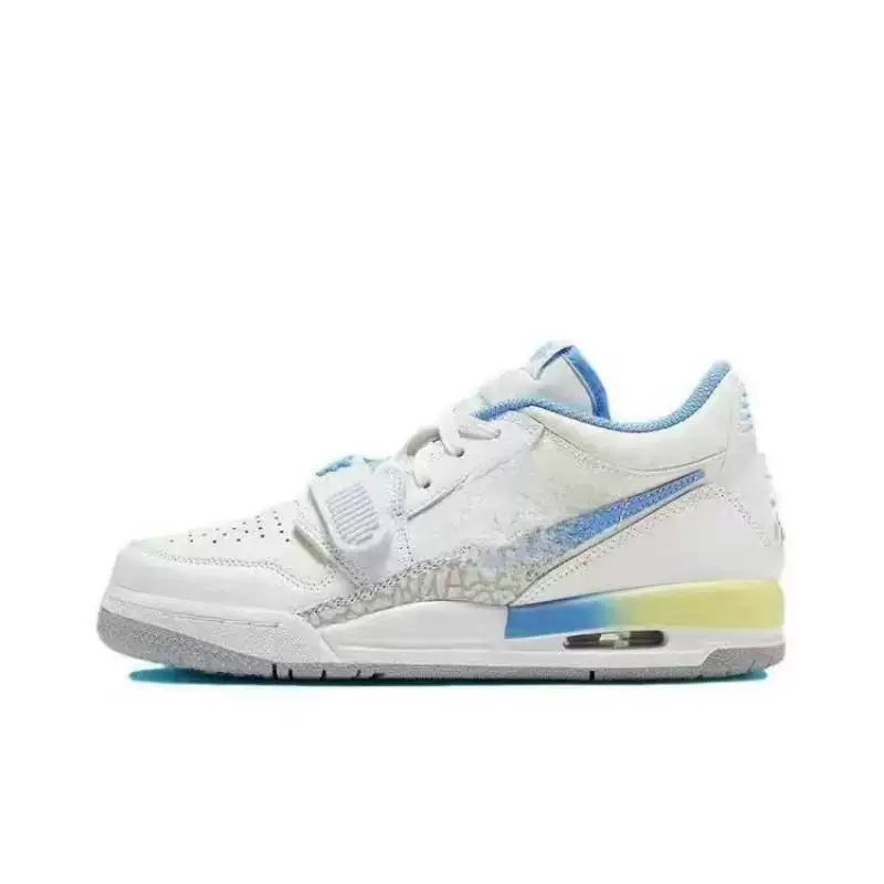 Air Jordan, обувь для любимого, кожаные спортивные кроссовки для баскетбола, кожаная кожа, оптом