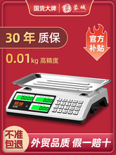 ��ӳӸ�����С��30KG�[���u�˷Q�ؼ��ÏN��ʳ�����l����̨��