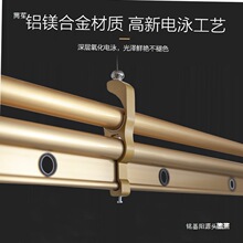 ̫̫���B�U6680��̖ ���������¼����/ȫ�X�Ͻ����/ ���h�֓u��