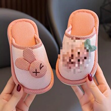 ��ͯ����ЬŮͯ�ﶬ���Ҿ��҃ȷ����H�ӌ����ļ�������Ь����С��