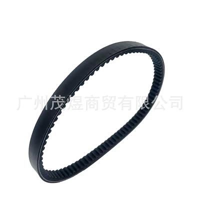 Af34, Af35, Zx5023100-Gag-7510 – Belt