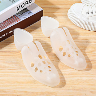 Factory supply plastic adjustable shoe brace styling shoe last PP plastic shoe brace men's and women's shoe expander
