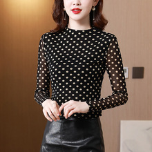 �L��W��t��Ů2023�＾����c������������|����I���С��