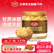 �t���S����5��С�����������ϱ��Ƕྦྷɢ�b�ݾƱ���