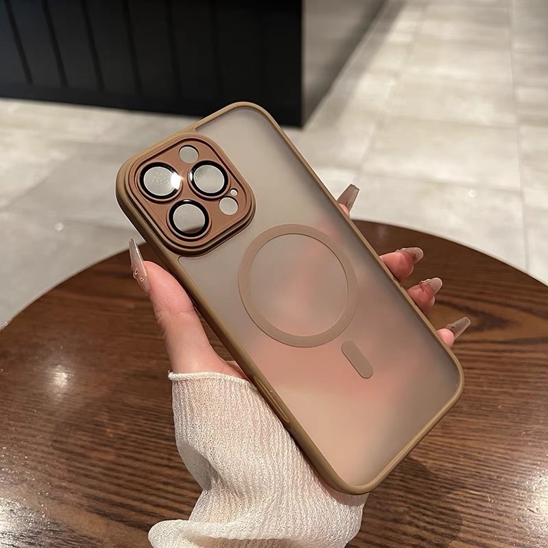 微信图片_202503292116211