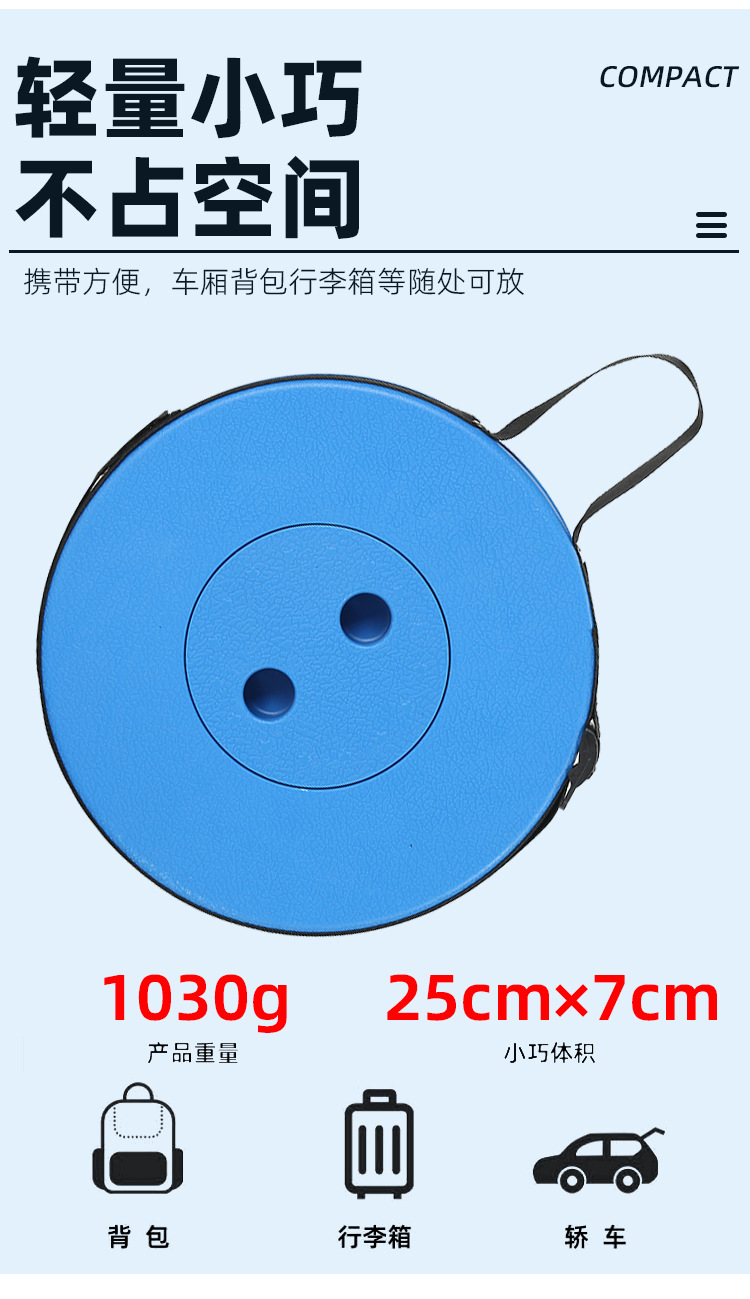 O1CN01WOS6VF1XsQiBdsPjr_!!2215646072979-0-cib.jpg