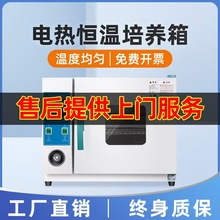 ����Ґa�����B��늟�N�Ӵ�ѿ�会������ֲ��lѿ��΢�������B��