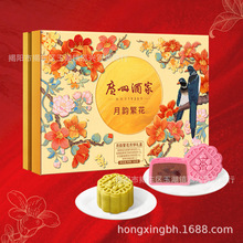 VݾƼڸ퍷YYƷSpSɏl