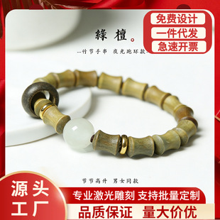diy�G̴��ľ�񹝹������¹�ʯ�ִ��ܭh���\�D��Ůʿ����������