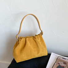 С���r���ް�녶��Ů2025�¿�͹�ĥɰ��Ӱ����e�����μ�б���