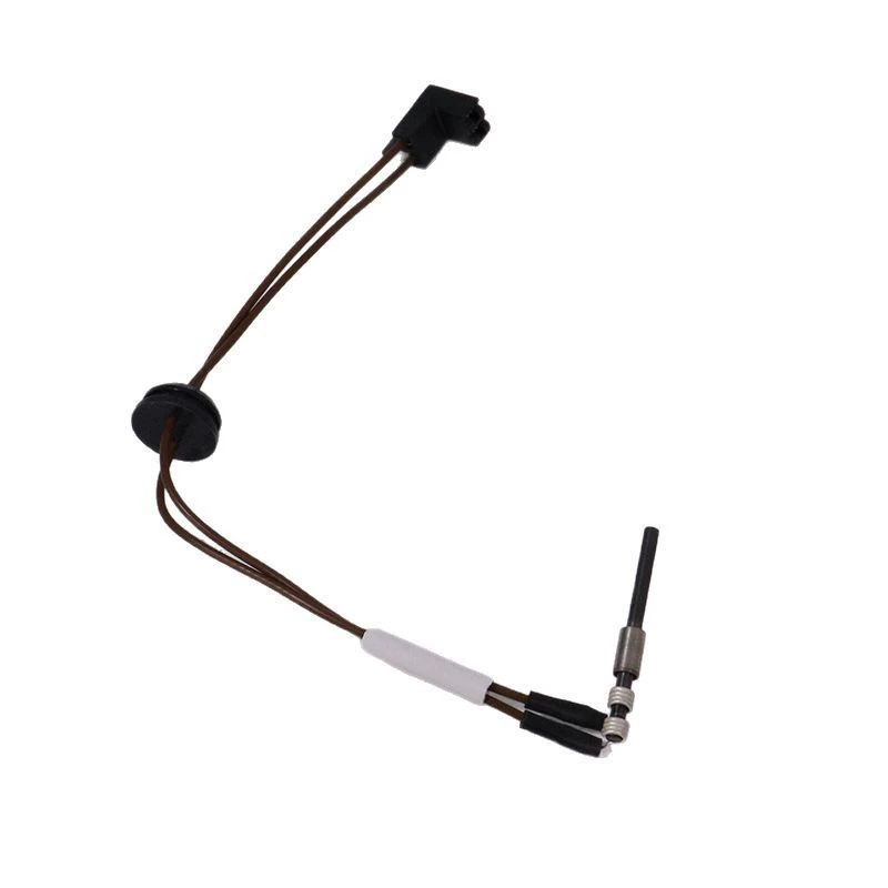 Завод для продажи запорной пробки Webasto стоячий нагреватель нитрида кремния керамический электрический стержень свечи зажигания иглы зажигания 24V