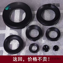 ���J�����A��ʳƷ�������м�չ�ܔ[��ˮ����������Ҵ��п���