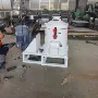 去皮家用水稻大米碾米机