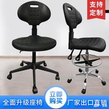 PU���o����ӿ�������ҿ��������������܇�g���ӟo�m�ҹ����D��