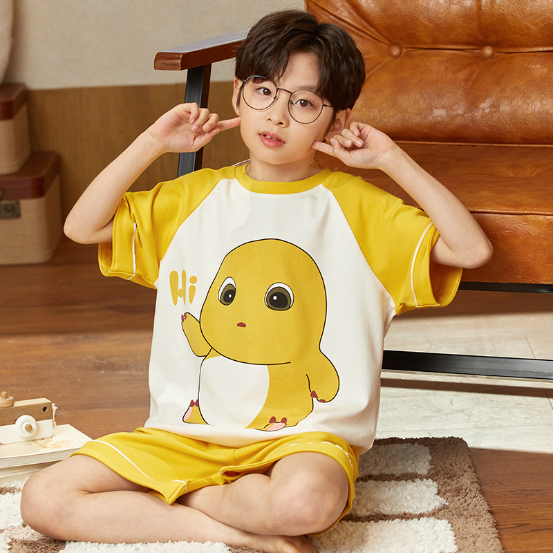 XL11271 pure cotton