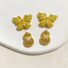 �߱�ɫɳ���Y���ع���ͨ�׺����D�\����Jɢ���ֹ���朴������