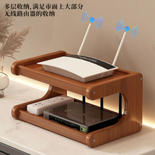 wifi·�����ռ{���ҕ�C�C픺в���늾���������������b�ط��ü�