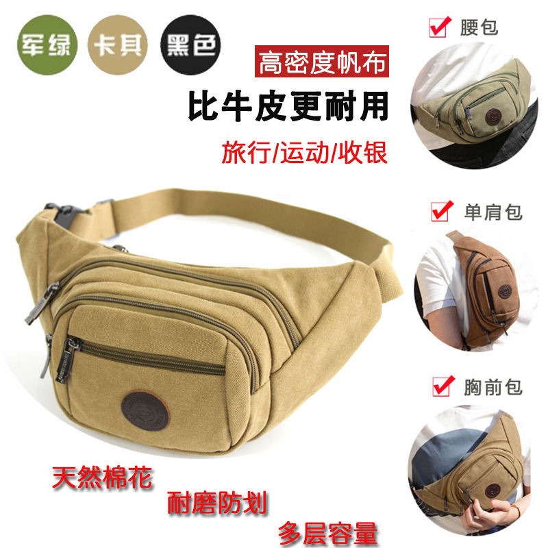 IMG_0466(20211019-160849)