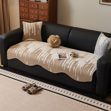 ��ʽɳ�l�w��һ�wʽȫ��ɳ�l���ָ߼���ֱ��ɳ�l���|��؈ץ���o��