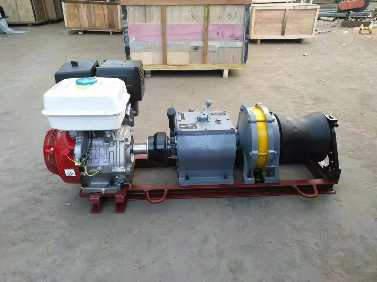 微信图片_20250623184656