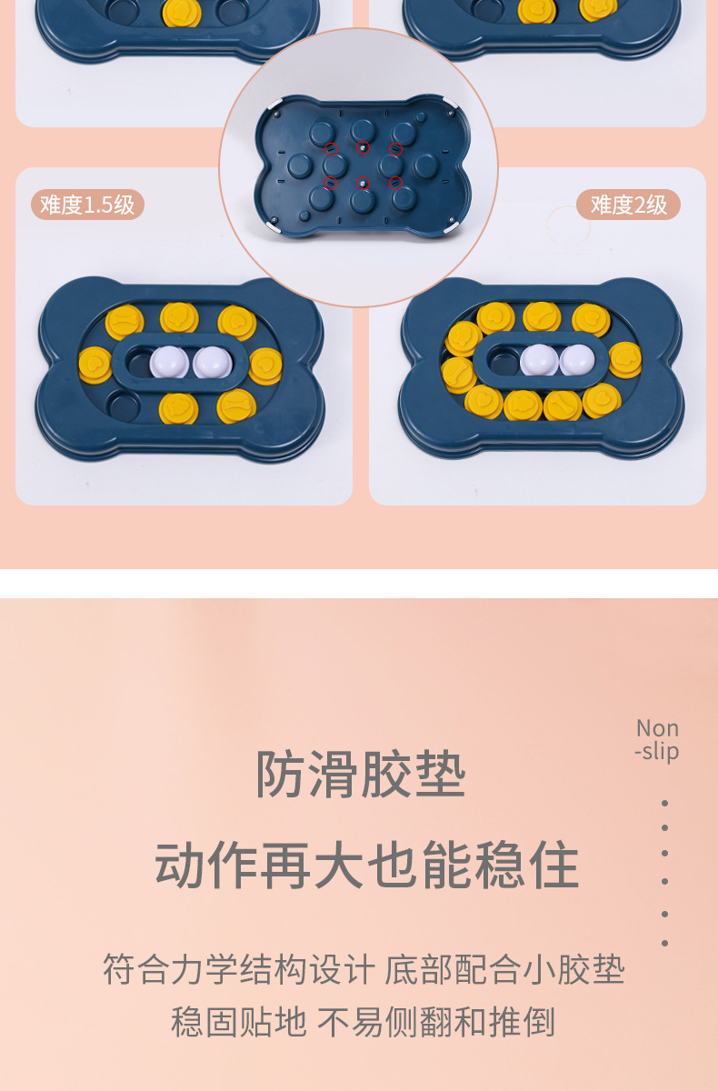 描述图_10.jpg