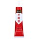 Factory Direct TikTok popular transparent soft resin shoe repair glue non-hair shoe glue white non-hair hard special shoe glue