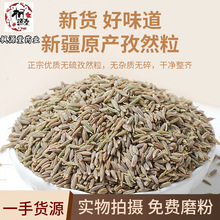 �½���Ȼ����؛��Ȼ�w����������պ�����{��������Ȼ�����������l