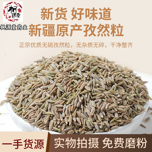 �½���Ȼ����؛��Ȼ�w����������պ�����{��������Ȼ�����������l