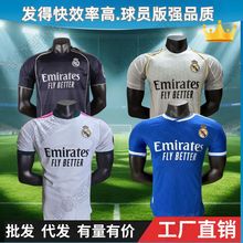 2526����R������羳���±����\�����e�ٸ�͸������ӡ�ִ��l